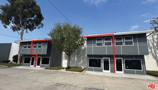 2847 Gundry Avenue, Signal Hill, CA 90755