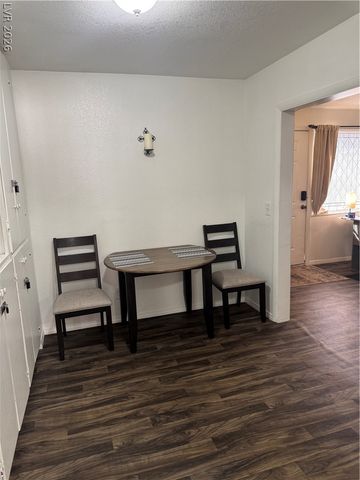 3982 Voxna Street, Las Vegas, NV 89119