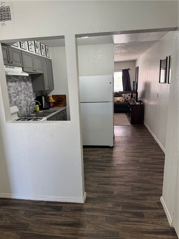 3982 Voxna Street, Las Vegas, NV 89119