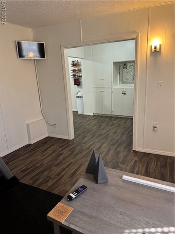 3982 Voxna Street, Las Vegas, NV 89119