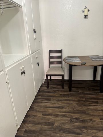 3982 Voxna Street, Las Vegas, NV 89119