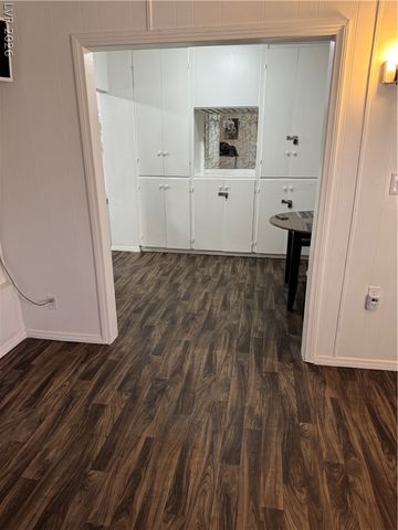 3982 Voxna Street, Las Vegas, NV 89119
