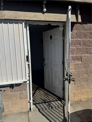 3982 Voxna Street, Las Vegas, NV 89119