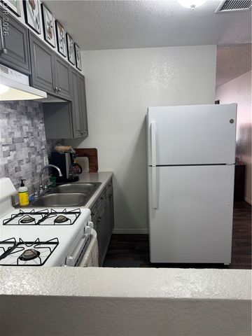3982 Voxna Street, Las Vegas, NV 89119