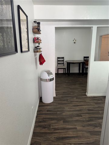 3982 Voxna Street, Las Vegas, NV 89119