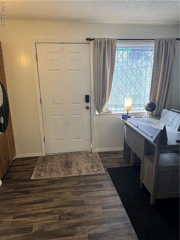 3982 Voxna Street, Las Vegas, NV 89119