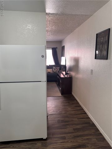 3982 Voxna Street, Las Vegas, NV 89119