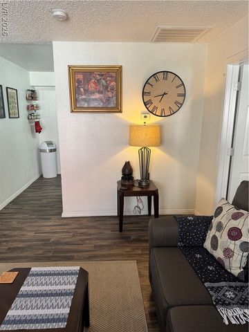 3982 Voxna Street, Las Vegas, NV 89119