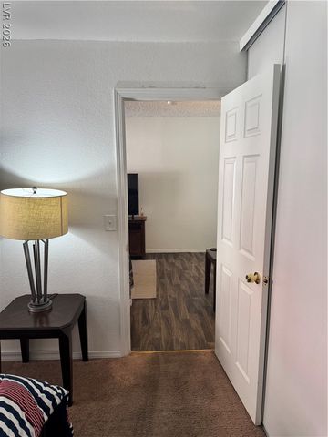 3982 Voxna Street, Las Vegas, NV 89119
