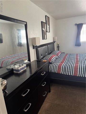3982 Voxna Street, Las Vegas, NV 89119