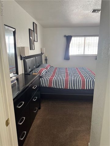 3982 Voxna Street, Las Vegas, NV 89119
