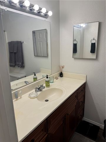 3982 Voxna Street, Las Vegas, NV 89119