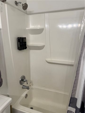 3982 Voxna Street, Las Vegas, NV 89119