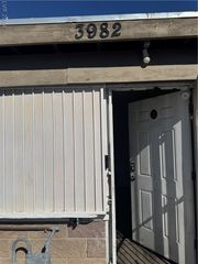 3982 Voxna Street, Las Vegas, NV 89119