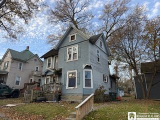 34 Myrtle Street, Jamestown, NY 14701
