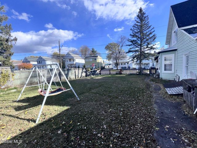 2155 Guilderland Avenue, Schenectady, NY 12306