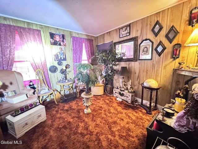 2155 Guilderland Avenue, Schenectady, NY 12306