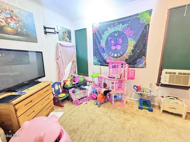 2155 Guilderland Avenue, Schenectady, NY 12306