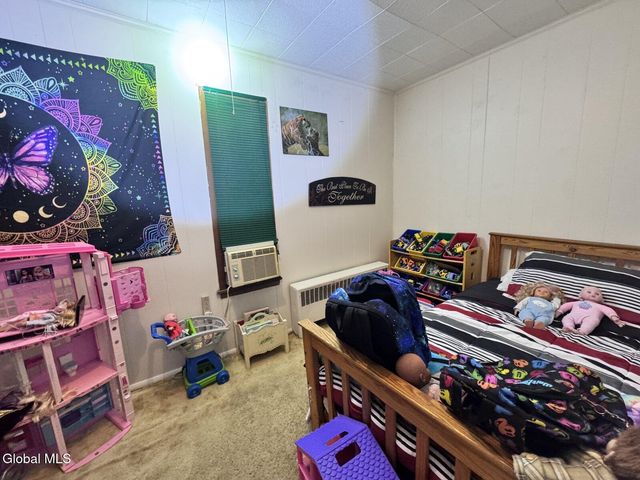 2155 Guilderland Avenue, Schenectady, NY 12306