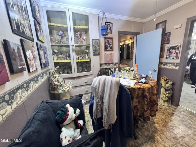 2155 Guilderland Avenue, Schenectady, NY 12306