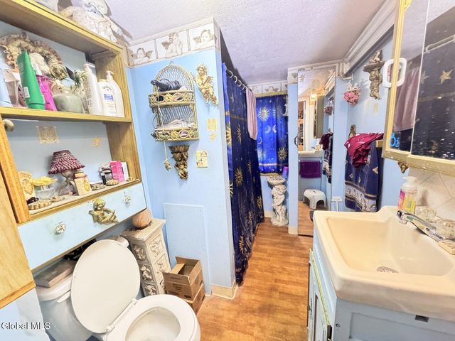 2155 Guilderland Avenue, Schenectady, NY 12306