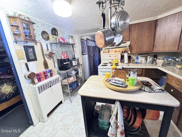 2155 Guilderland Avenue, Schenectady, NY 12306