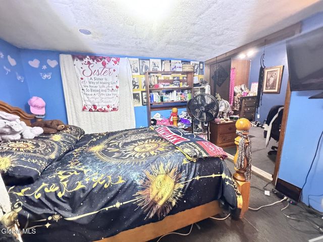 2155 Guilderland Avenue, Schenectady, NY 12306