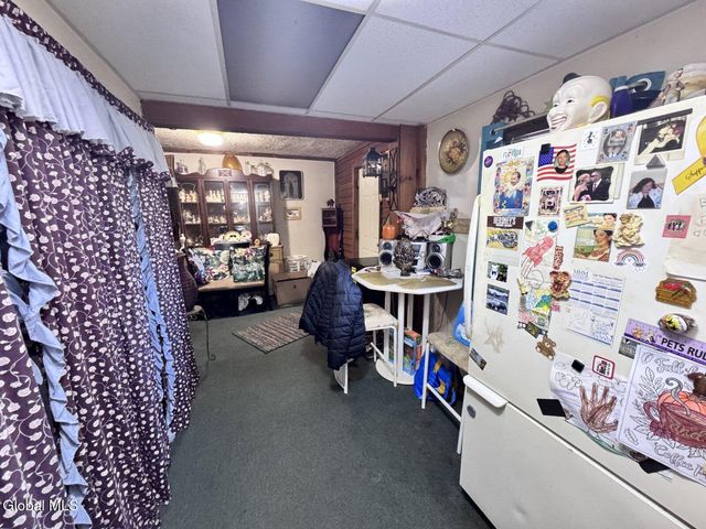 2155 Guilderland Avenue, Schenectady, NY 12306