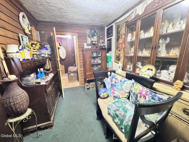 2155 Guilderland Avenue, Schenectady, NY 12306