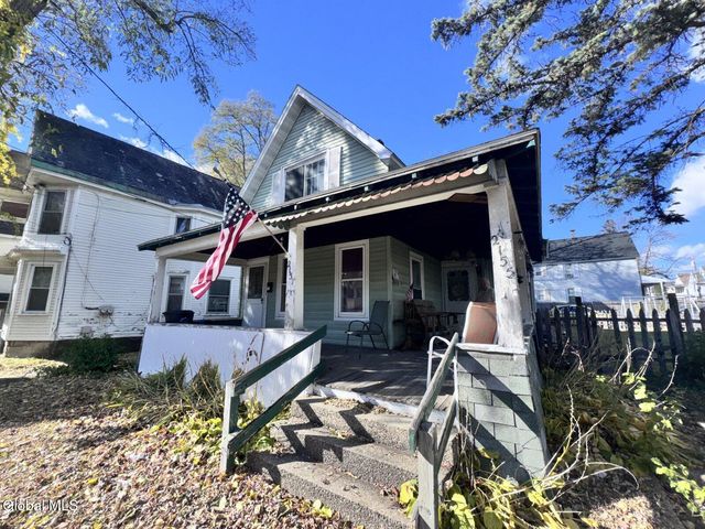 2155 Guilderland Avenue, Schenectady, NY 12306