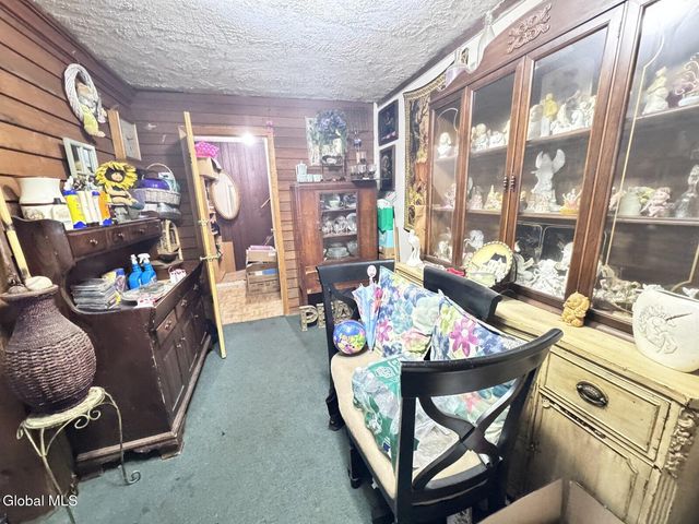 2155 Guilderland Avenue, Schenectady, NY 12306