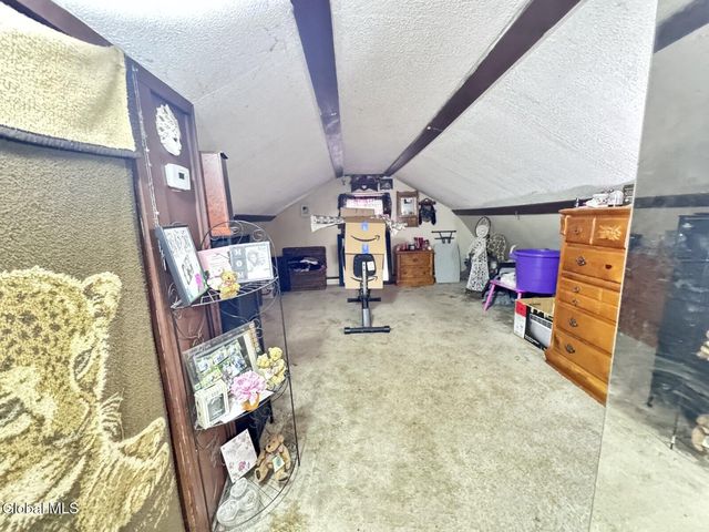 2155 Guilderland Avenue, Schenectady, NY 12306