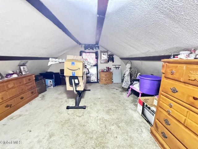 2155 Guilderland Avenue, Schenectady, NY 12306