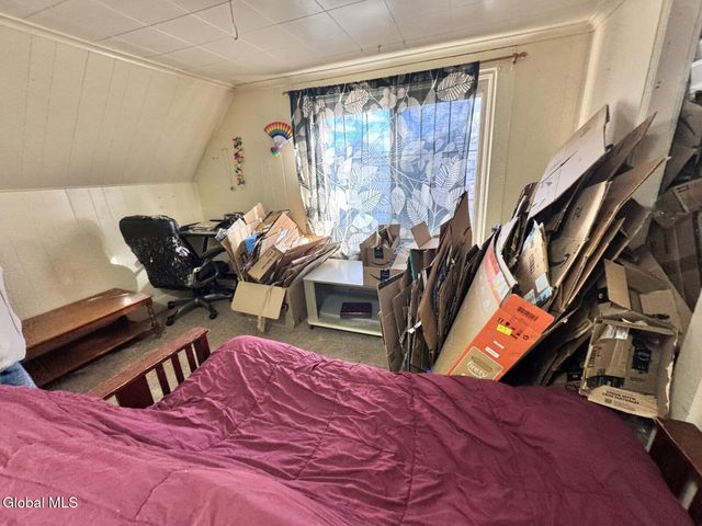 2155 Guilderland Avenue, Schenectady, NY 12306