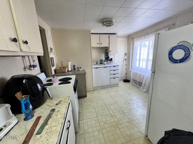 2155 Guilderland Avenue, Schenectady, NY 12306