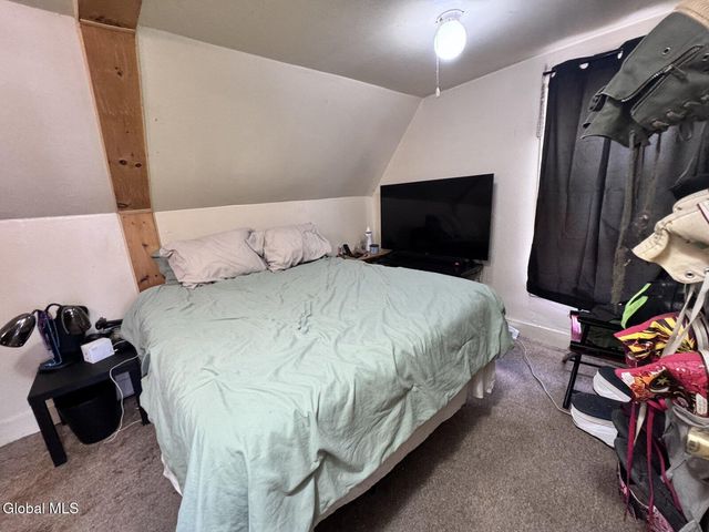 2155 Guilderland Avenue, Schenectady, NY 12306