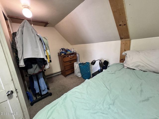 2155 Guilderland Avenue, Schenectady, NY 12306