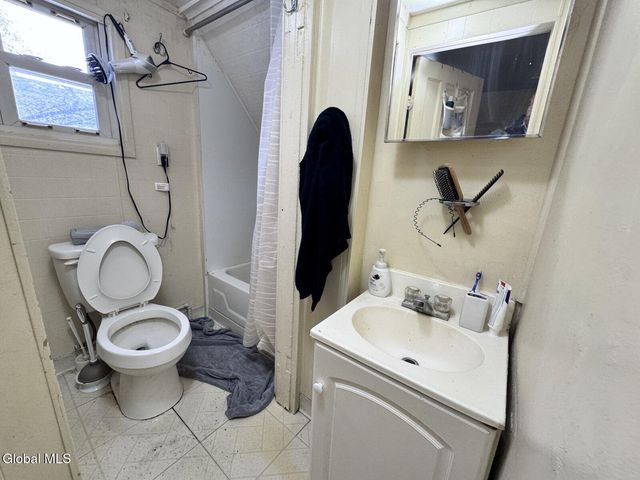 2155 Guilderland Avenue, Schenectady, NY 12306