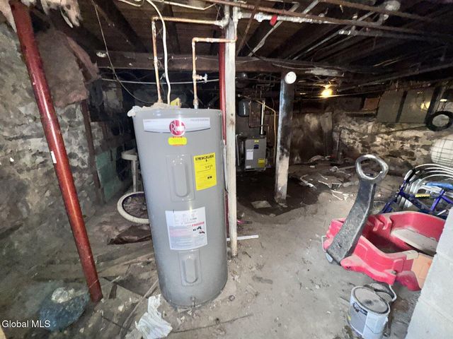 2155 Guilderland Avenue, Schenectady, NY 12306