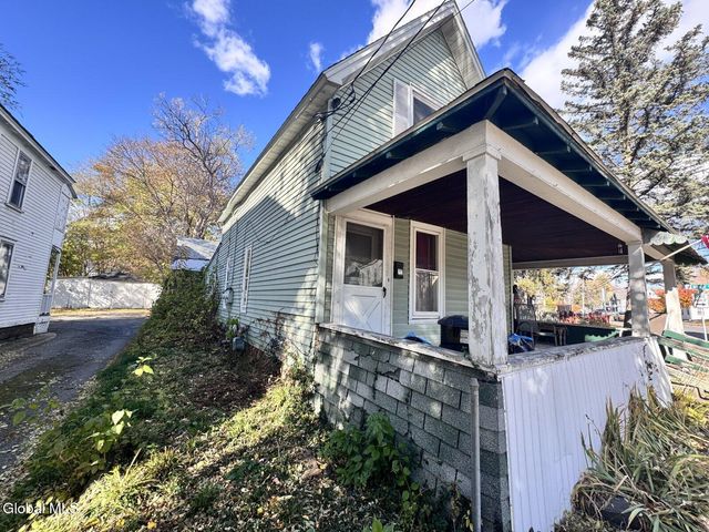 2155 Guilderland Avenue, Schenectady, NY 12306