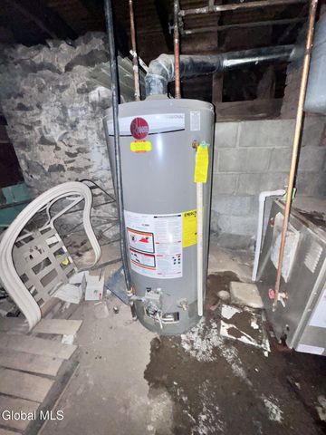 2155 Guilderland Avenue, Schenectady, NY 12306