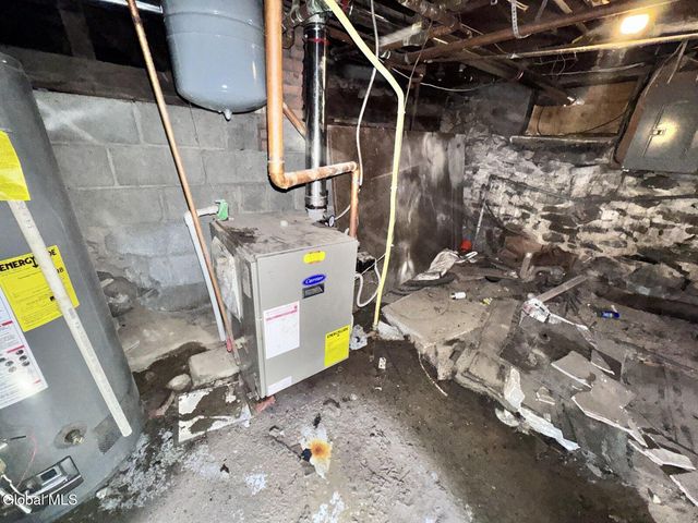 2155 Guilderland Avenue, Schenectady, NY 12306