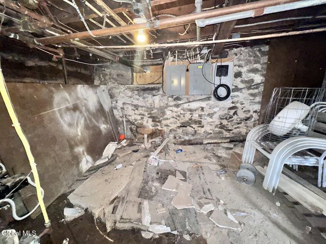 2155 Guilderland Avenue, Schenectady, NY 12306