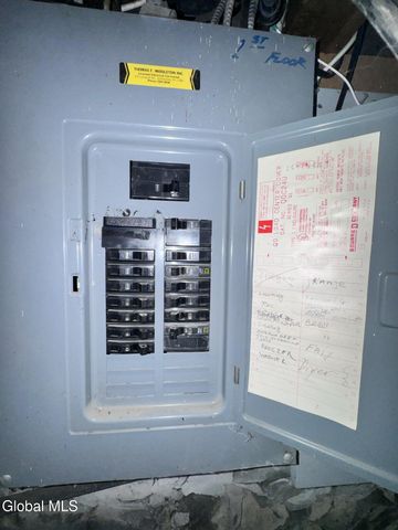 2155 Guilderland Avenue, Schenectady, NY 12306