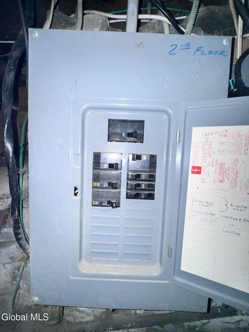 2155 Guilderland Avenue, Schenectady, NY 12306