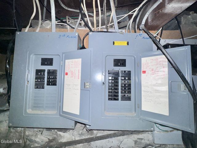 2155 Guilderland Avenue, Schenectady, NY 12306