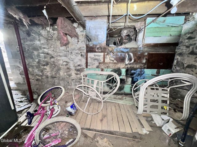 2155 Guilderland Avenue, Schenectady, NY 12306