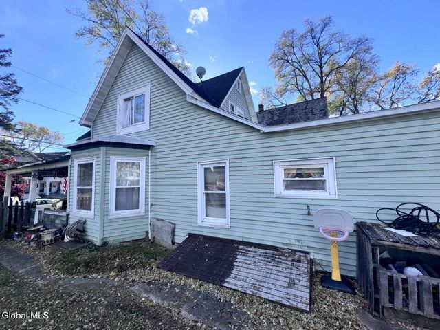 2155 Guilderland Avenue, Schenectady, NY 12306