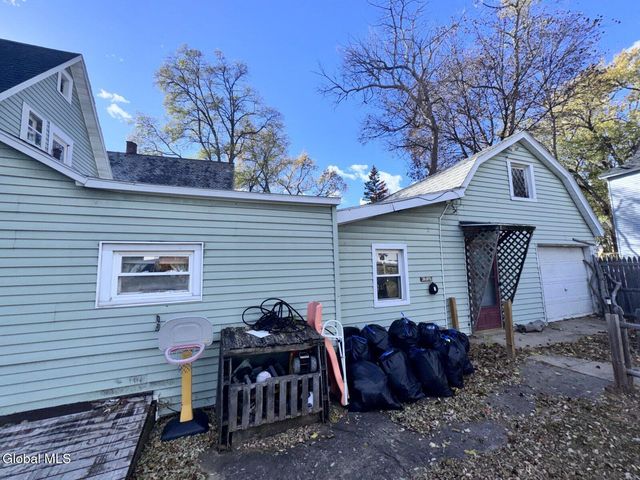 2155 Guilderland Avenue, Schenectady, NY 12306