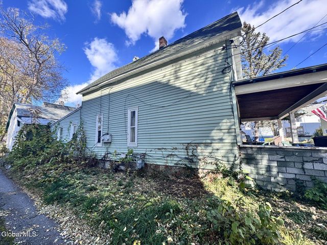 2155 Guilderland Avenue, Schenectady, NY 12306